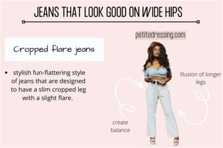 Why female hips are wider?