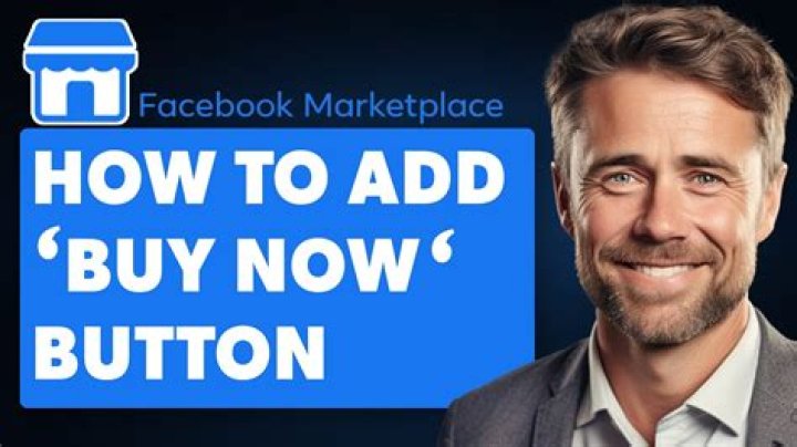 Why has the Buy It Now option disappeared?