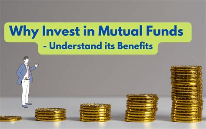 Why Investing in mutual funds is bad?