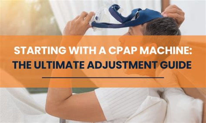 Why is AC Pap needed?