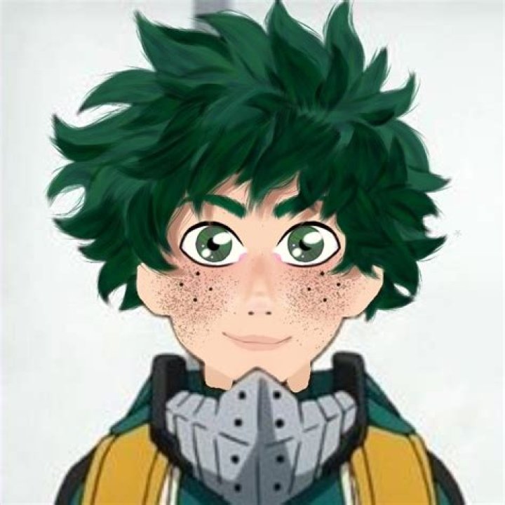 Why is BakuDeku bad?