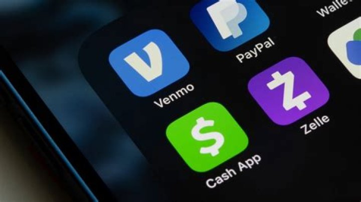 Why is cash App asking for my drivers license?