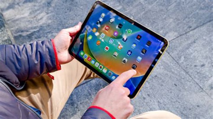 Why is iPad more expensive at T-Mobile?