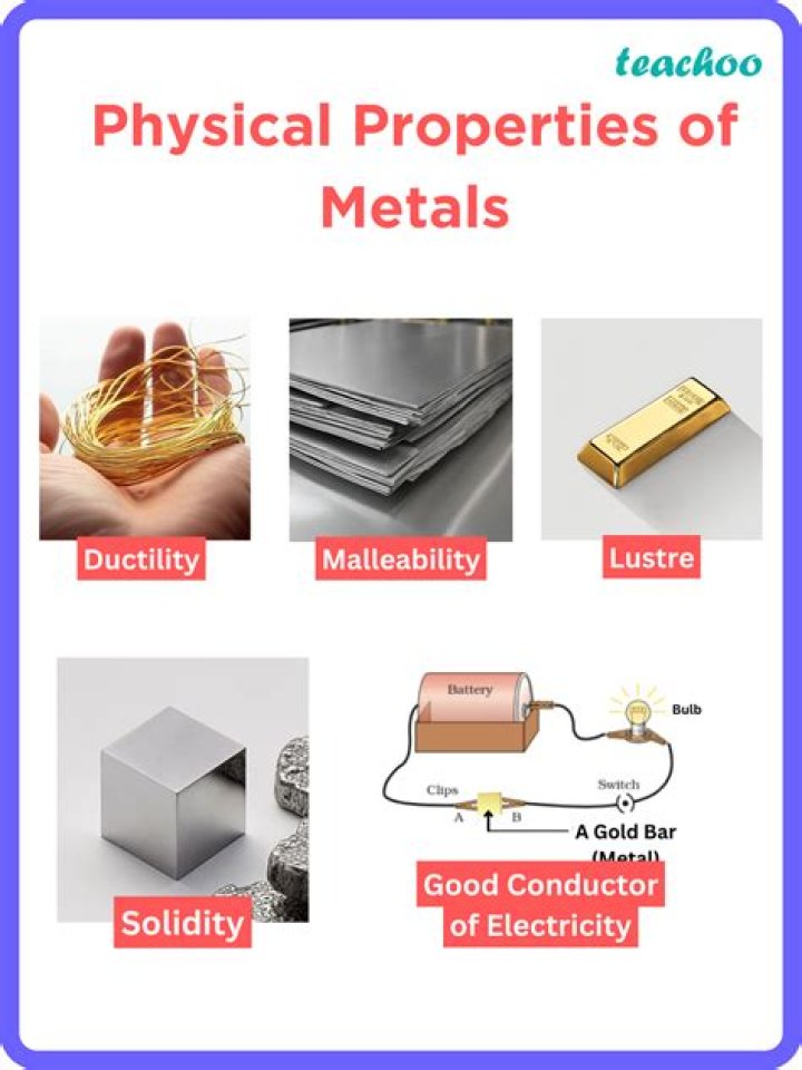 Why is it important for engineers to determine the physical properties of materials?
