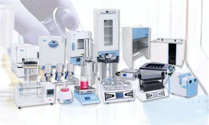 Why is it necessary to undergo food laboratories testing and analysis?