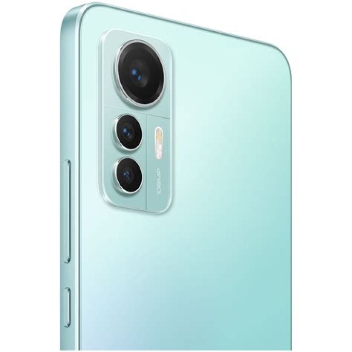 Why is mi phone cheap?