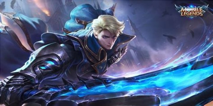 Why is my credit score not increasing mobile legends?