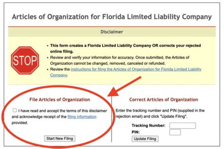 Why is my LLC taking so long?