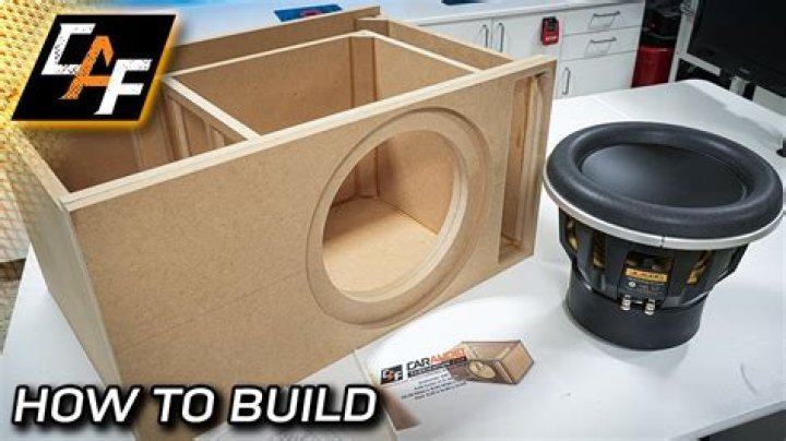 Why is my subwoofer fading in and out?