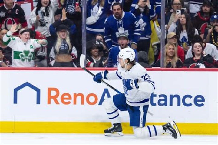 Why is pacioretty not playing?