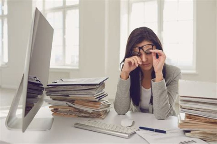Why is teaching such a bad job?