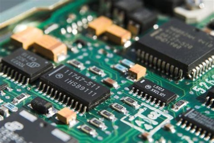 Why is the motherboard important?