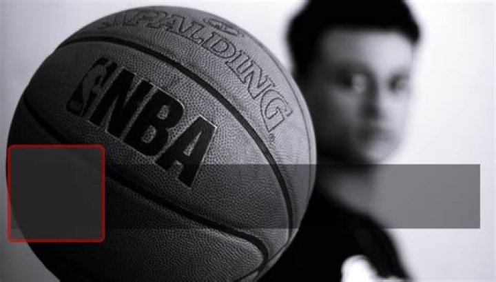 Why is the NBA draft only 2 rounds?