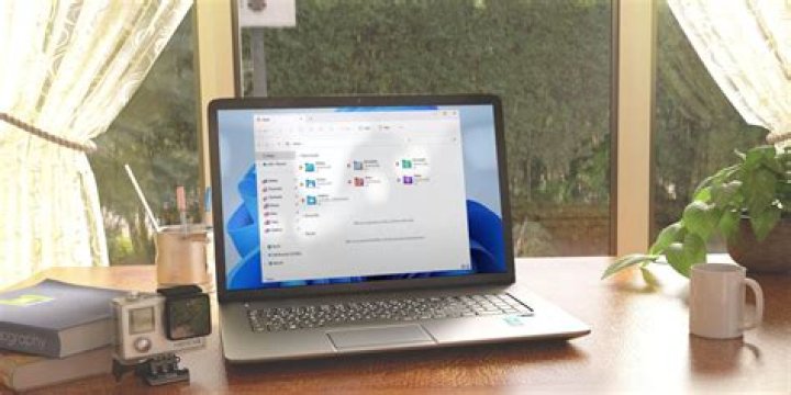 Why is there a charge from LinkedIn?