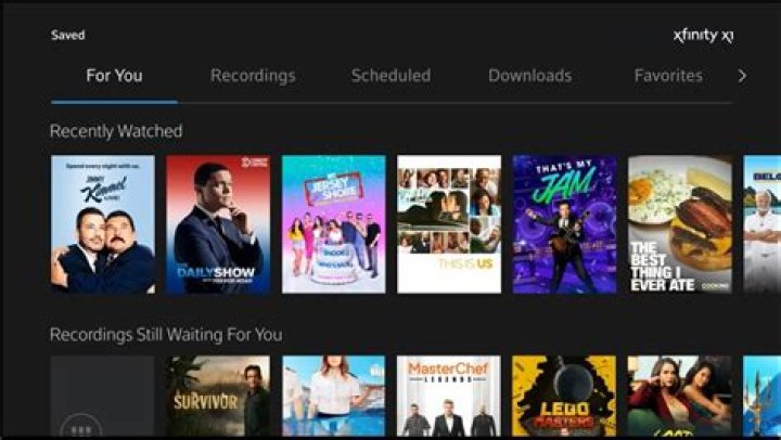 Why is watch ESPN not working?