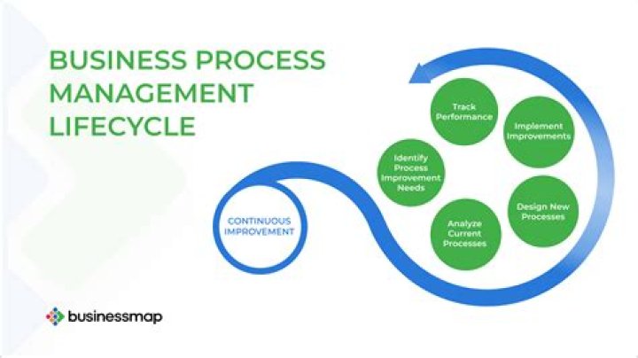 WHY IT BPM industries doing well in India?