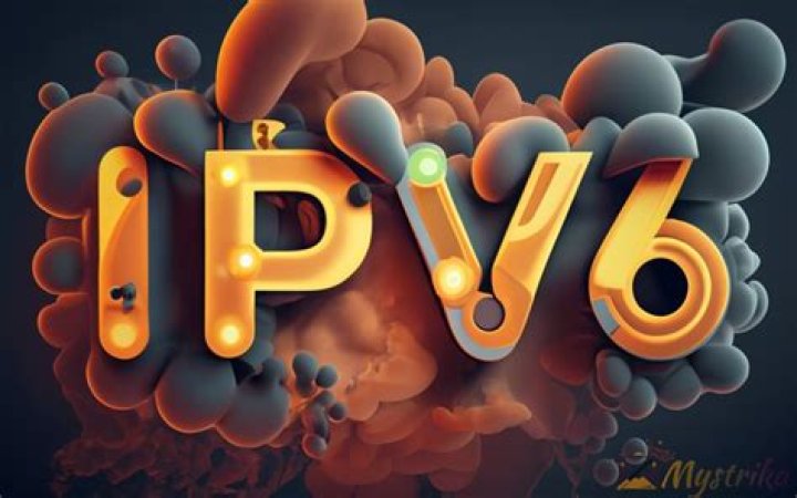 Why NAT is used in IPv6?