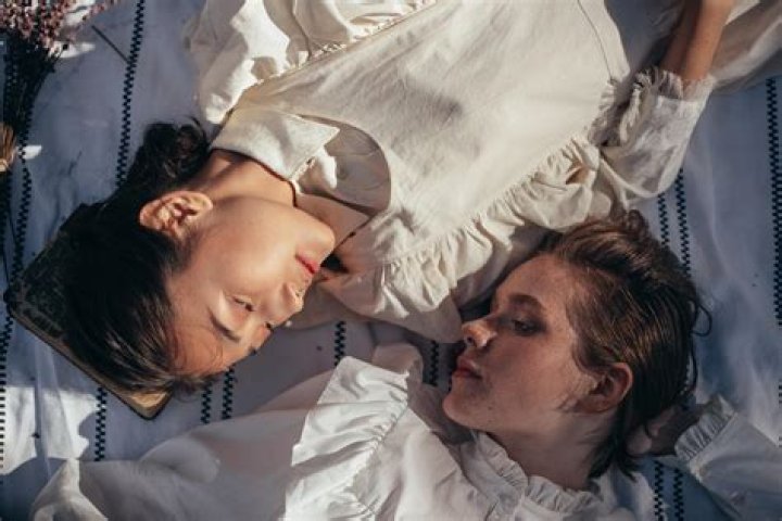 Why Romeo and Juliet is still relevant today?