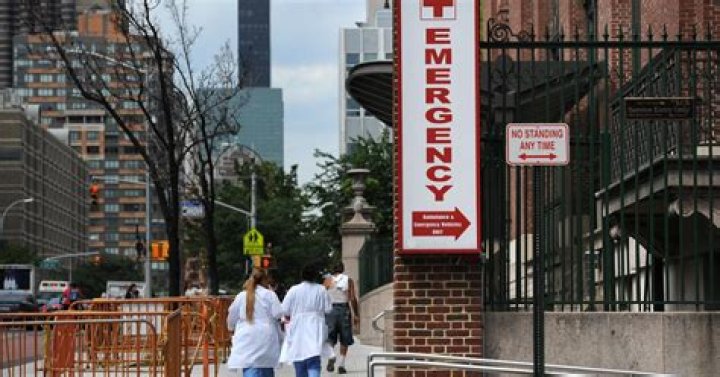 Why should ObamaCare be repealed?