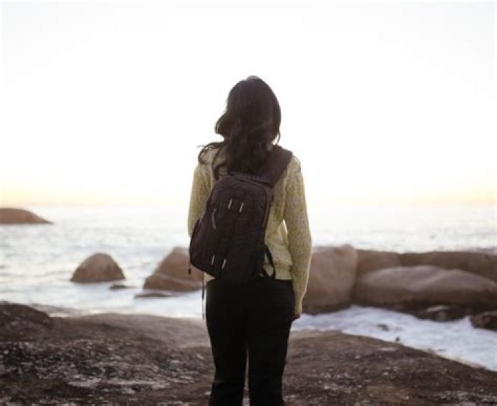 Why Studying a language abroad is better than at home?