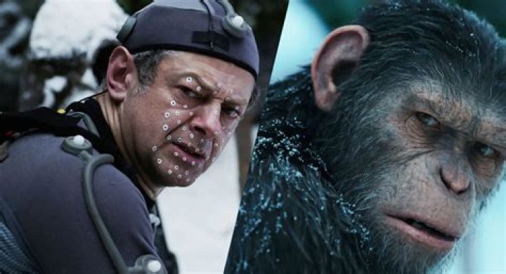 Why was CGI created?