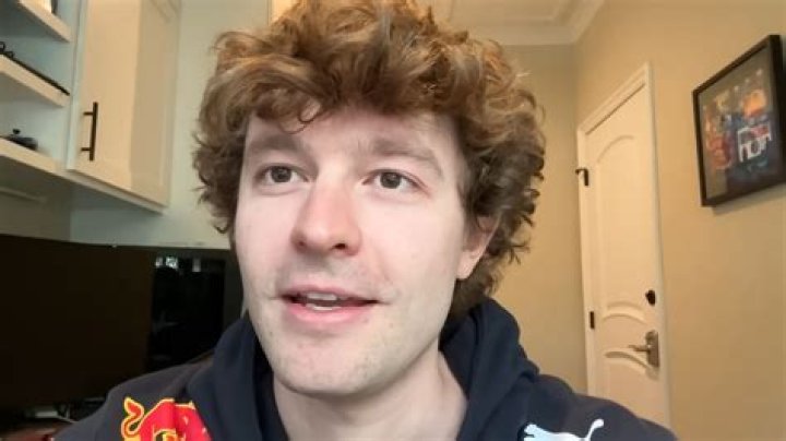 Why was FaZe blaze kicked?