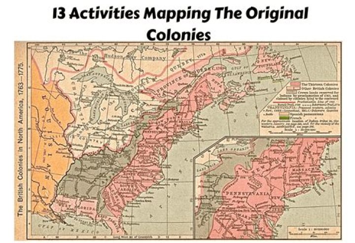 Why was molasses important to the 13 American colonies?