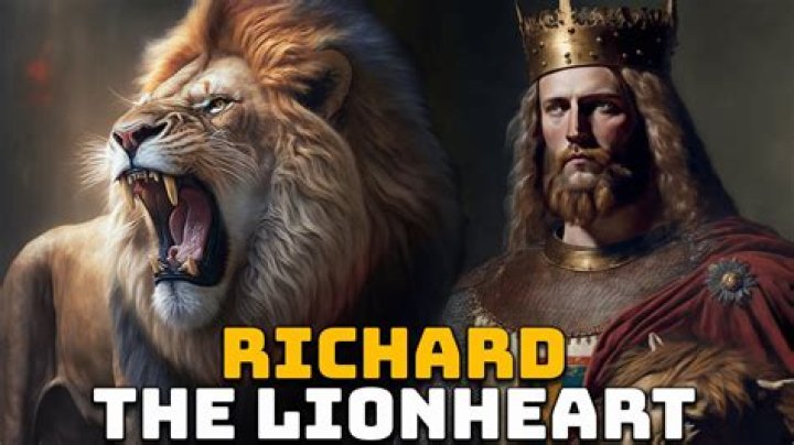 Why was Ricardo important?