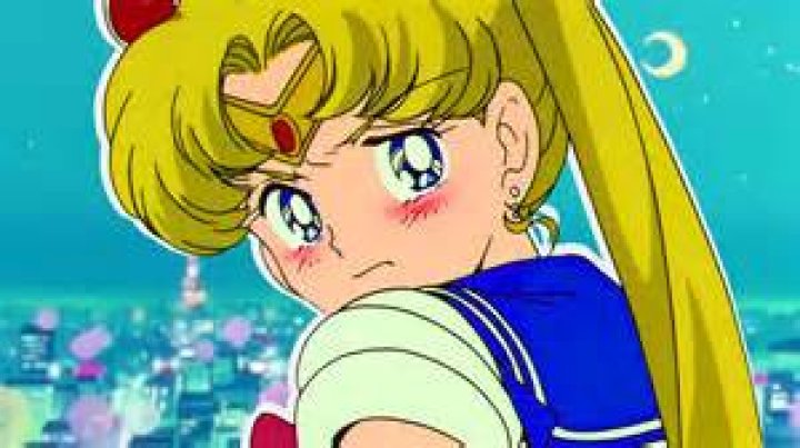 Why was Sailor Moon Cancelled?