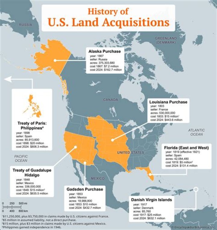 Why was the Gadsden Purchase important to the United States quizlet?