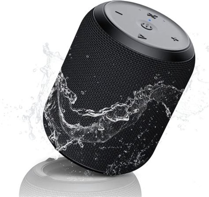 Why won't my Macbook Pro connect to my Bluetooth speaker?