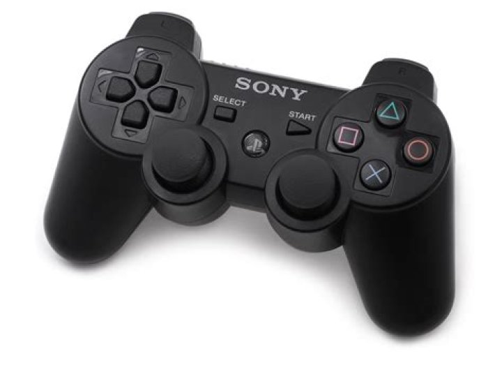 Why won't my ps3 controller connect to my ps3?