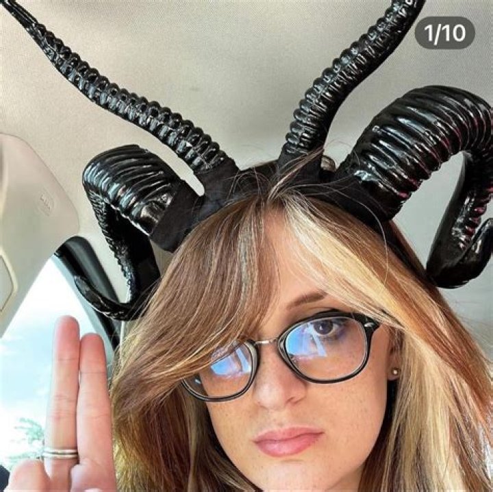 Why wont my bangs grow?