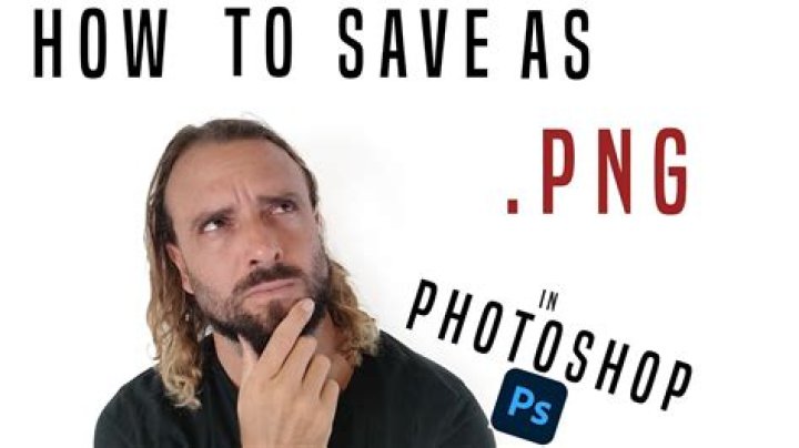 Why would someone save my photo on Instagram?