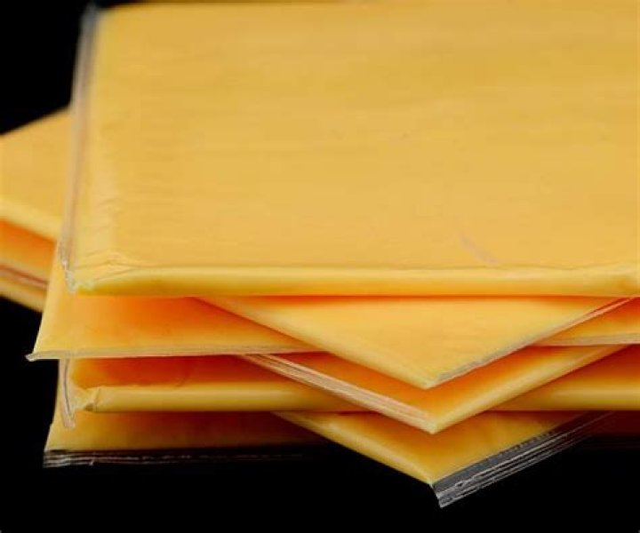 Why you should never eat cheese?