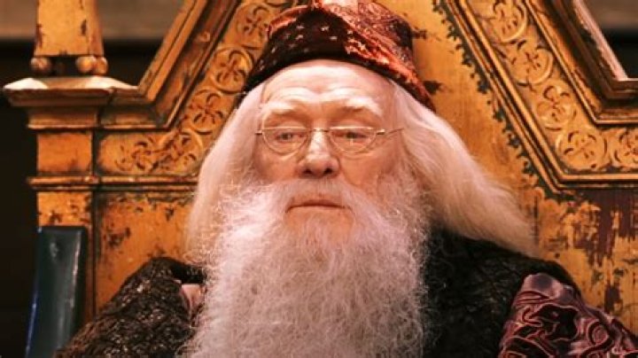 Wie alt ist Harry Potter in Stein der Weisen?