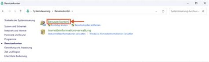 Wie bekomme ich Admin Rechte Windows 10?