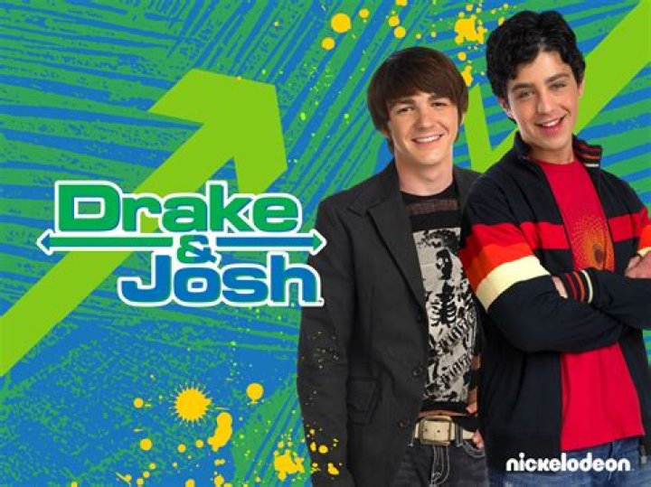 Wie endet Drake and Josh?