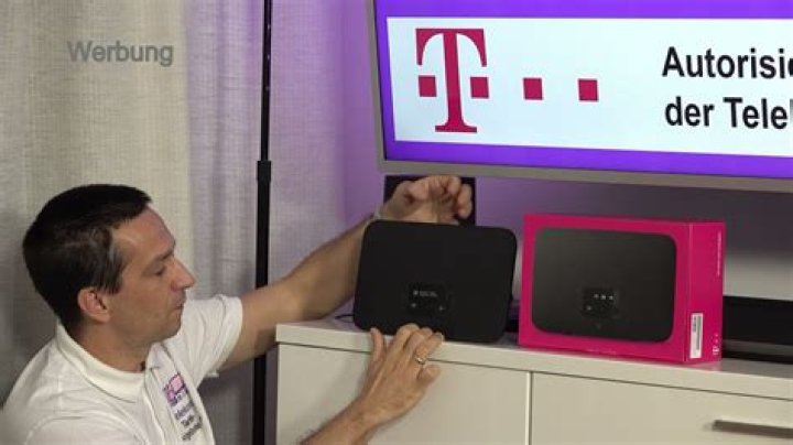 Wie kann ich den Telekom HotSpot nutzen?