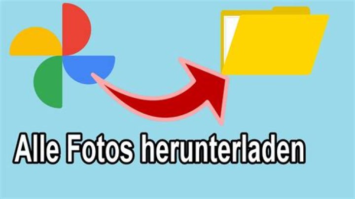 Wie kann ich ein Bild melden bei Google?