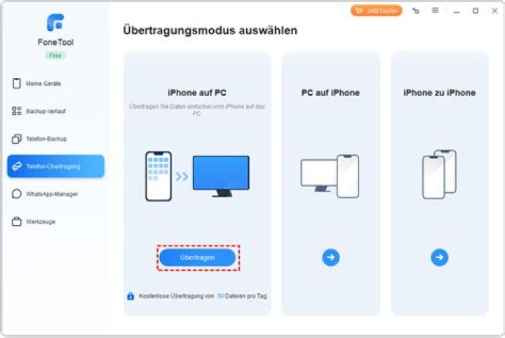 Wie kann ich in iTunes meine Apps verwalten?