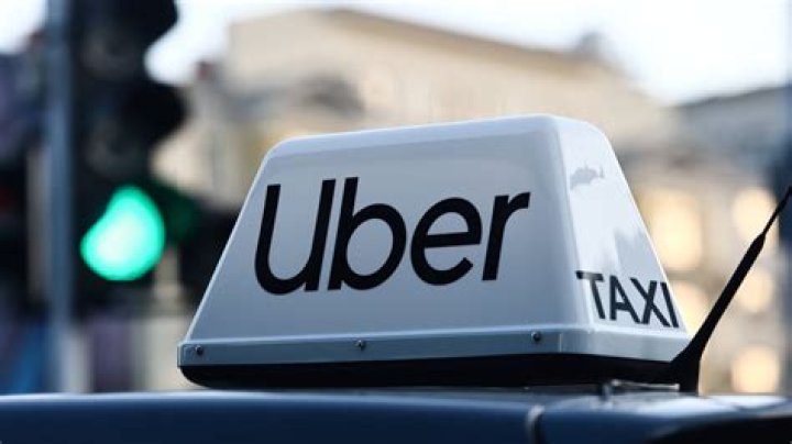 Wie kann ich uber bestellen?
