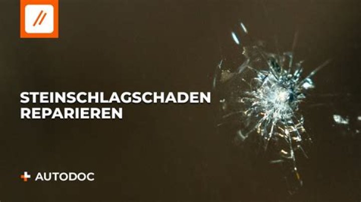 Wie lange dauert die Reparatur eines iPhones?