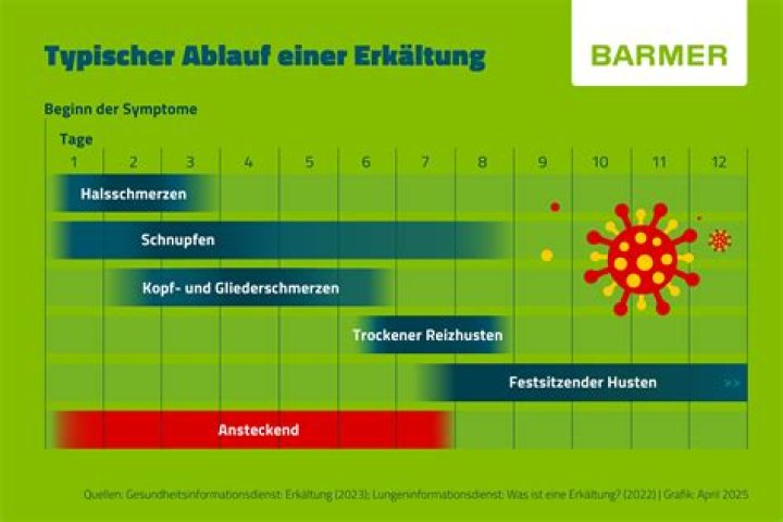 Wie lange dauert es bis zur Kernschmelze?