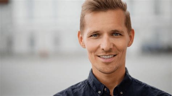 Wie lange dauert es um eine Trennung zu verarbeiten?