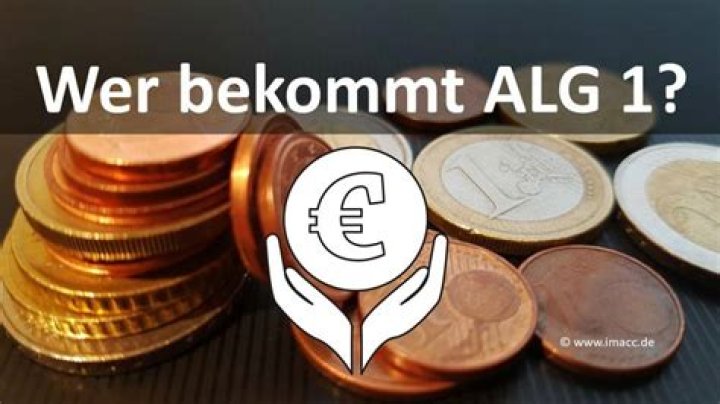 Wie lange hat man Anspruch auf Arbeitslosengeld 1?