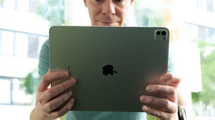 Wie mache ich ein Apple TV Update?