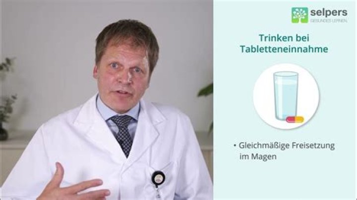 Wie oft darf man ivermectin nehmen?