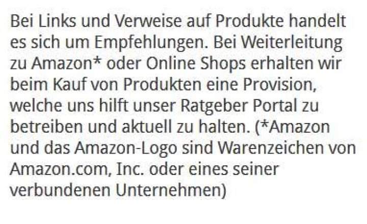 Wie schnell senkt Magnesium den Blutdruck?