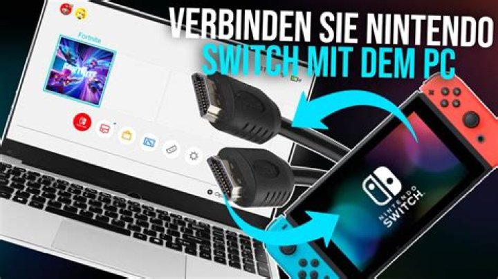 Wie verbinde ich meinen Nintendo 3DS mit dem WLAN?